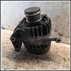 Immagine di Alternatore FIAT Grande Punto 1.3 199A3000 51854914 51787209