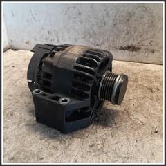 Immagine di Alternatore FIAT Grande Punto 1.3 199A3000 51854914 51787209