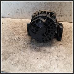 Immagine di Alternatore FIAT Grande Punto 1.3 199A3000 51854914 51787209