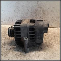 Immagine di Alternatore FIAT Grande Punto 1.3 199A3000 51854914 51787209