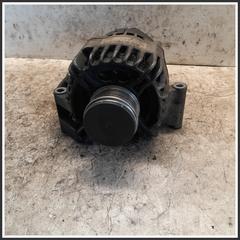 Immagine di Alternatore FIAT Grande Punto 1.3 199A3000 51854914 51787209