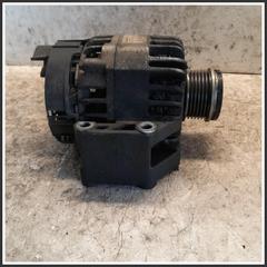 Immagine di Alternatore FIAT Grande Punto 1.3 199A3000 51854914 51787209