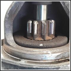 Immagine di Motorino Avviamento FIAT Grande Punto 1.3 199A3000 51823860 D6G32