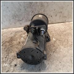 Immagine di Motorino Avviamento FIAT Grande Punto 1.3 199A3000 51823860 D6G32