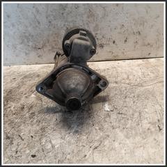 Immagine di Motorino Avviamento FIAT Grande Punto 1.3 199A3000 51823860 D6G32