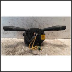Immagine di Comandi Devioguida FIAT Grande Punto 735521313 7354719360