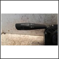 Immagine di Comandi Devioguida FIAT Grande Punto 735521313 7354719360
