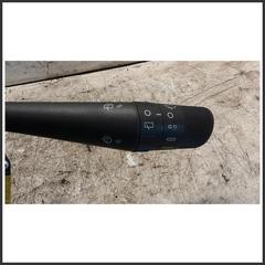 Immagine di Comandi Devioguida FIAT Grande Punto 735521313 7354719360