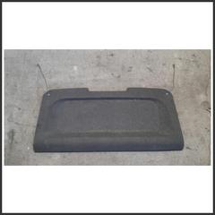 Immagine di Cappelliera Copribaule Fissa FIAT Grande Punto 735659490