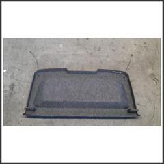 Immagine di Cappelliera Copribaule Fissa FIAT Grande Punto 735659490