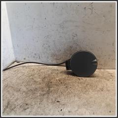 Immagine di Sportello Carburante FIAT Grande Punto 735414374 B632