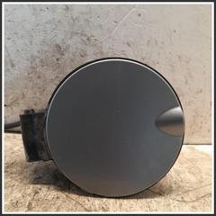 Immagine di Sportello Carburante FIAT Grande Punto 735414374 B632