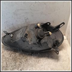 Immagine di Faro - Proiettore Anteriore Destro FIAT Grande Punto 51701594 086611147R