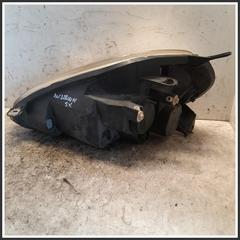 Immagine di Faro - Proiettore Anteriore Destro FIAT Grande Punto 51701594 086611147R