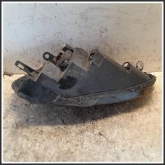 Immagine di Faro - Proiettore Anteriore Sinistro FIAT Grande Punto 51701593 89101387