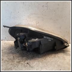 Immagine di Faro - Proiettore Anteriore Sinistro FIAT Grande Punto 51701593 89101387