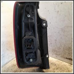 Immagine di Fanale Posteriore Destro  Alogeno FIAT Grande Punto 51701590