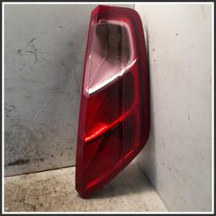 Immagine di Fanale Posteriore Destro  Alogeno FIAT Grande Punto 51701590