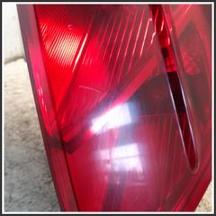 Immagine di Fanale Posteriore Destro  Alogeno FIAT Grande Punto 51701590