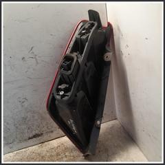 Immagine di Fanale Posteriore Destro  Alogeno FIAT Grande Punto 51701590