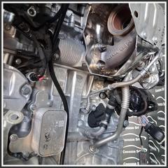 Immagine di Motore EB2LTDH2-HPY-HN09 BENZINA PEUGEOT 208 II 1.2 1688198280