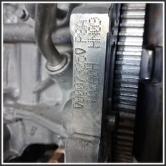 Immagine di Motore EB2LTDH2-HPY-HN09 BENZINA PEUGEOT 208 II 1.2 1688198280