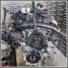 Immagine di Motore EB2LTDH2-HPY-HN09 BENZINA PEUGEOT 208 II 1.2 1688198280