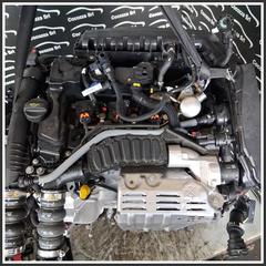 Immagine di Motore EB2LTDH2-HPY-HN09 BENZINA PEUGEOT 208 II 1.2 1688198280