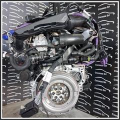 Immagine di Motore EB2LTDH2-HPY-HN09 BENZINA PEUGEOT 208 II 1.2 1688198280