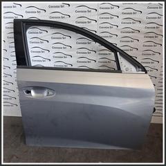 Immagine di Porta Anteriore Destra PEUGEOT 208 II 9829810480