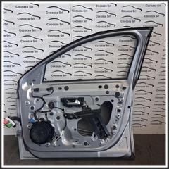 Immagine di Porta Anteriore Destra PEUGEOT 208 II 9829810480