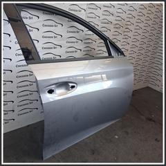 Immagine di Porta Anteriore Destra PEUGEOT 208 II 9829810480