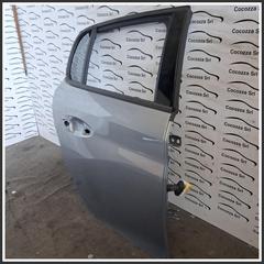 Immagine di Porta Posteriore Destra PEUGEOT 208 II 9827578080