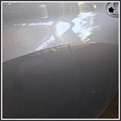 Immagine di Porta Posteriore Sinistra PEUGEOT 208 II 9827577980