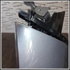 Immagine di Parafango Anteriore Destra PEUGEOT 208 II 9823208280