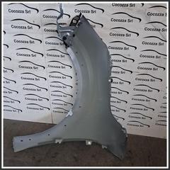 Immagine di Parafango Anteriore Destra PEUGEOT 208 II 9823208280
