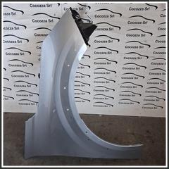 Immagine di Parafango Anteriore Destra PEUGEOT 208 II 9823208280