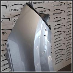 Immagine di Parafango Anteriore Destra PEUGEOT 208 II 9823208280