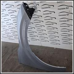 Immagine di Parafango Anteriore Destra PEUGEOT 208 II 9823208280