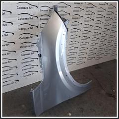 Immagine di Parafango Anteriore Destra PEUGEOT 208 II 9823208280