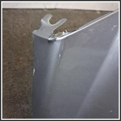 Immagine di Parafango Anteriore Destra PEUGEOT 208 II 9823208280