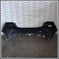 Immagine di Paraurti Posteriore PEUGEOT 208 II 164979821T