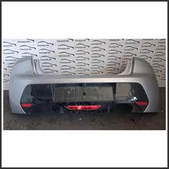 Immagine di Paraurti Posteriore PEUGEOT 208 II 164979821T