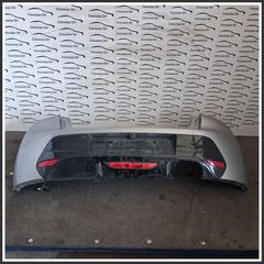 Immagine di Paraurti Posteriore PEUGEOT 208 II 164979821T
