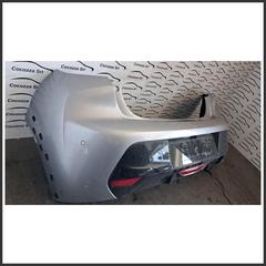 Immagine di Paraurti Posteriore PEUGEOT 208 II 164979821T