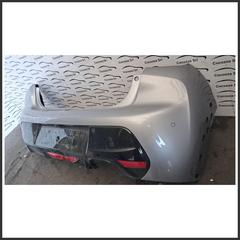 Immagine di Paraurti Posteriore PEUGEOT 208 II 164979821T