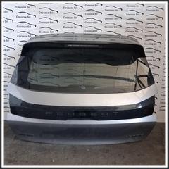 Immagine di Cofano Portellone Posteriore PEUGEOT 208 II 9827577380