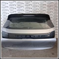 Immagine di Cofano Portellone Posteriore PEUGEOT 208 II 9827577380