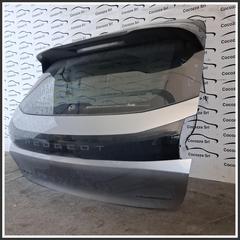Immagine di Cofano Portellone Posteriore PEUGEOT 208 II 9827577380