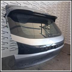 Immagine di Cofano Portellone Posteriore PEUGEOT 208 II 9827577380